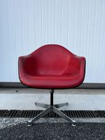 Vitra PAC, by Charles Eames / Herman Miller, ca. 1970