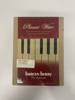 Barcus-Berry Piano & Harp System 4000