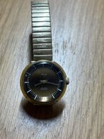 Orologio da polso Belca 17 Jewels 