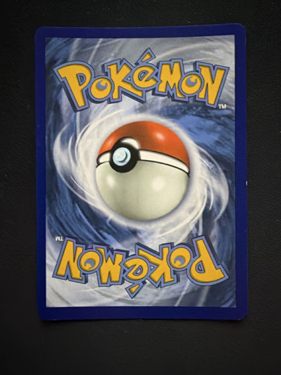 Karten: Pokémon EN MBlastoise EX 22 – Neu (gemäss Beschreibung) aus Onex von Shop2Rayan 1