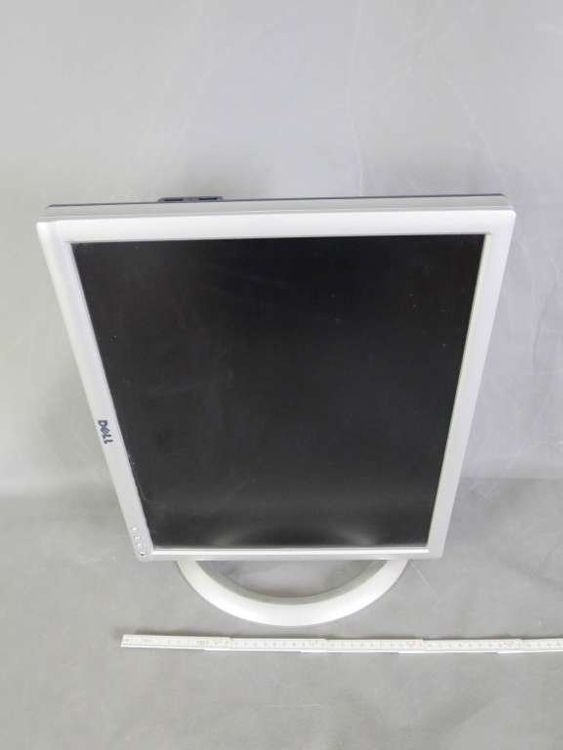 Dell 1905FP Monitor Kaufen auf Ricardo