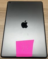 iPad A2270 (Nr.25)
