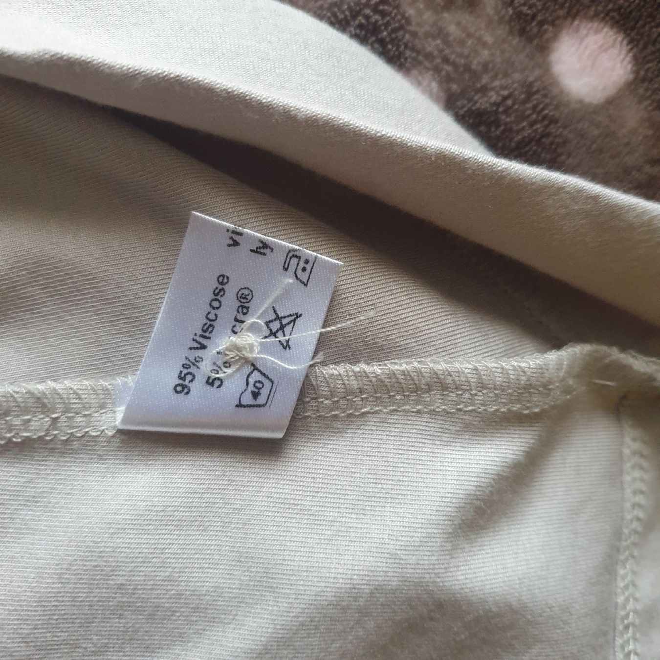 Vestes: schönes Jäckchen Gr. M – Neuf (Voir description) à Frenkendorf par Moon111 4