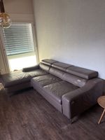 Ecksofa