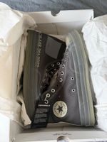 Sneaker Converse Chuck 70 A-COLD-WALL grau Grösse 44 neu