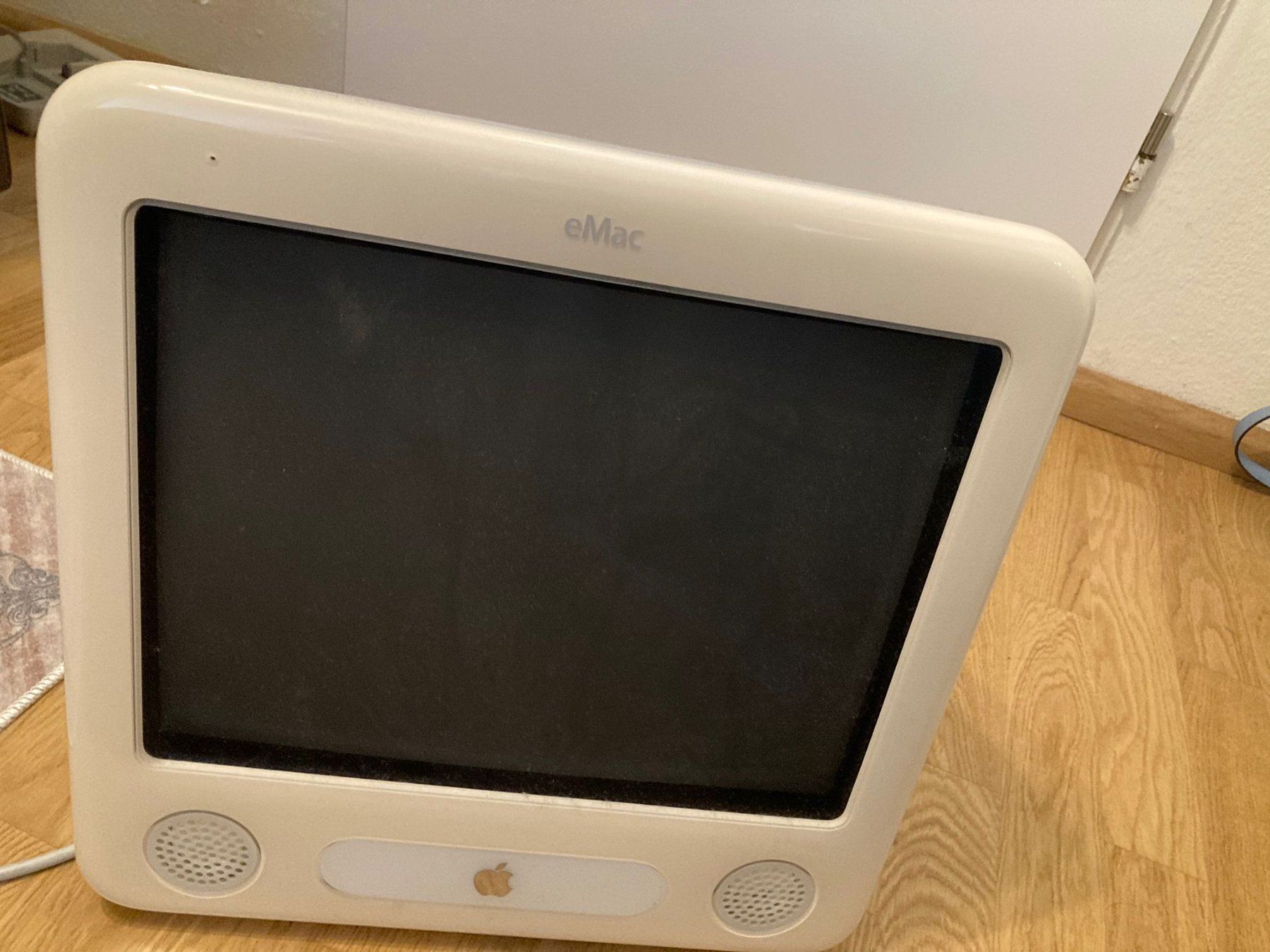 Apple PC: Apple Mac Im Guten Zustand – Usato da Augst BL venduto da LocalBoss
