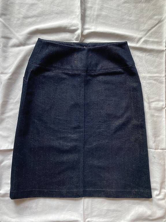 Gonne: Jupe Collection 66 – Usato da Haldenstein venduto da meladin 4