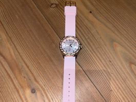 Guess Armbanduhr
