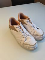 Schuhe Gr. 36