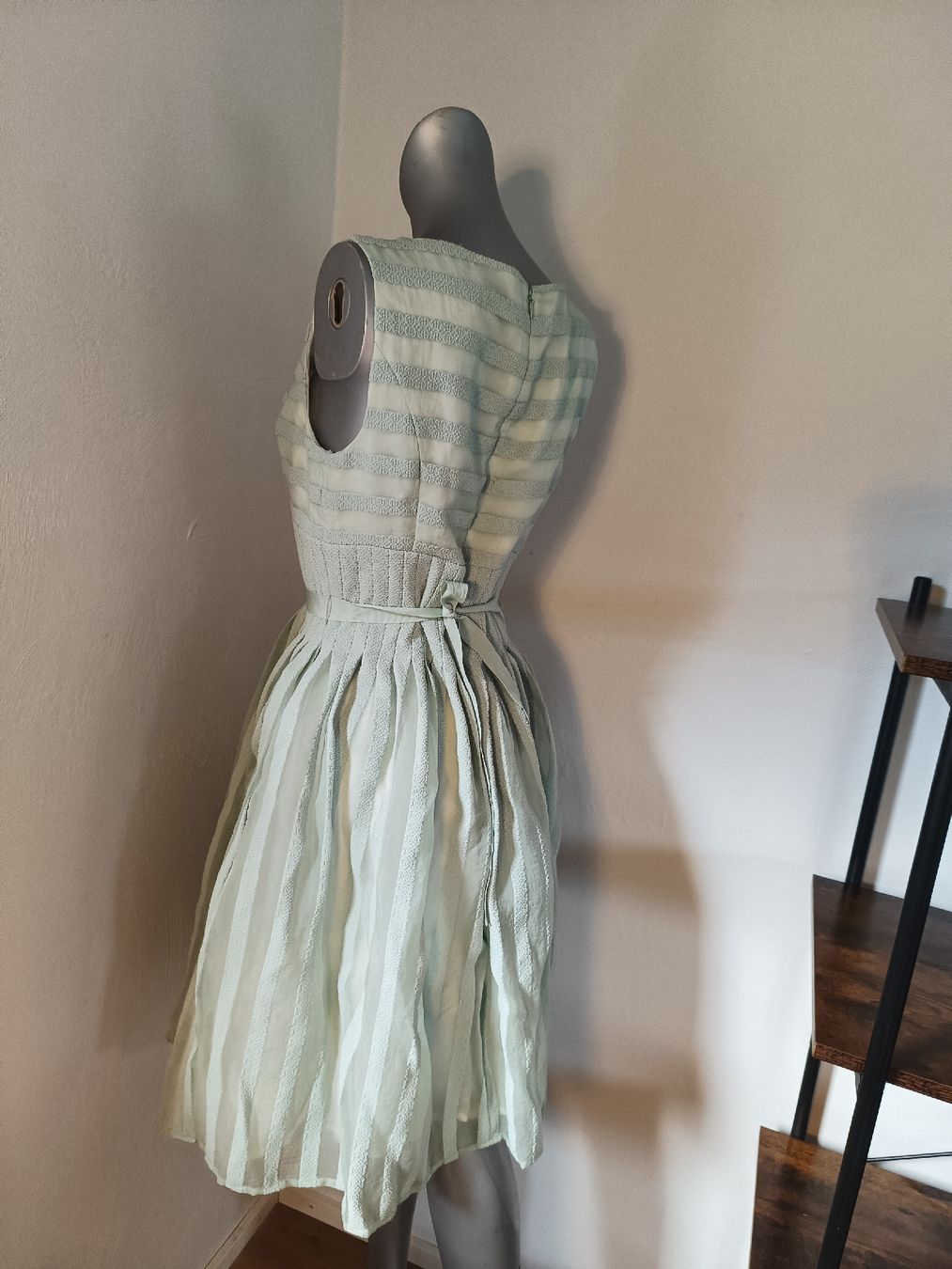Vestiti: Robe phase Eight L – Usato da Chamoson venduto da Yuriyaa 2