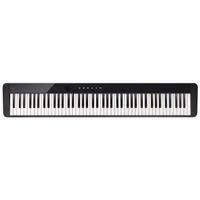 Casio Privia S1100