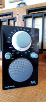 Tivoli Audio PAL Henry Kloss - (kein DAB+)