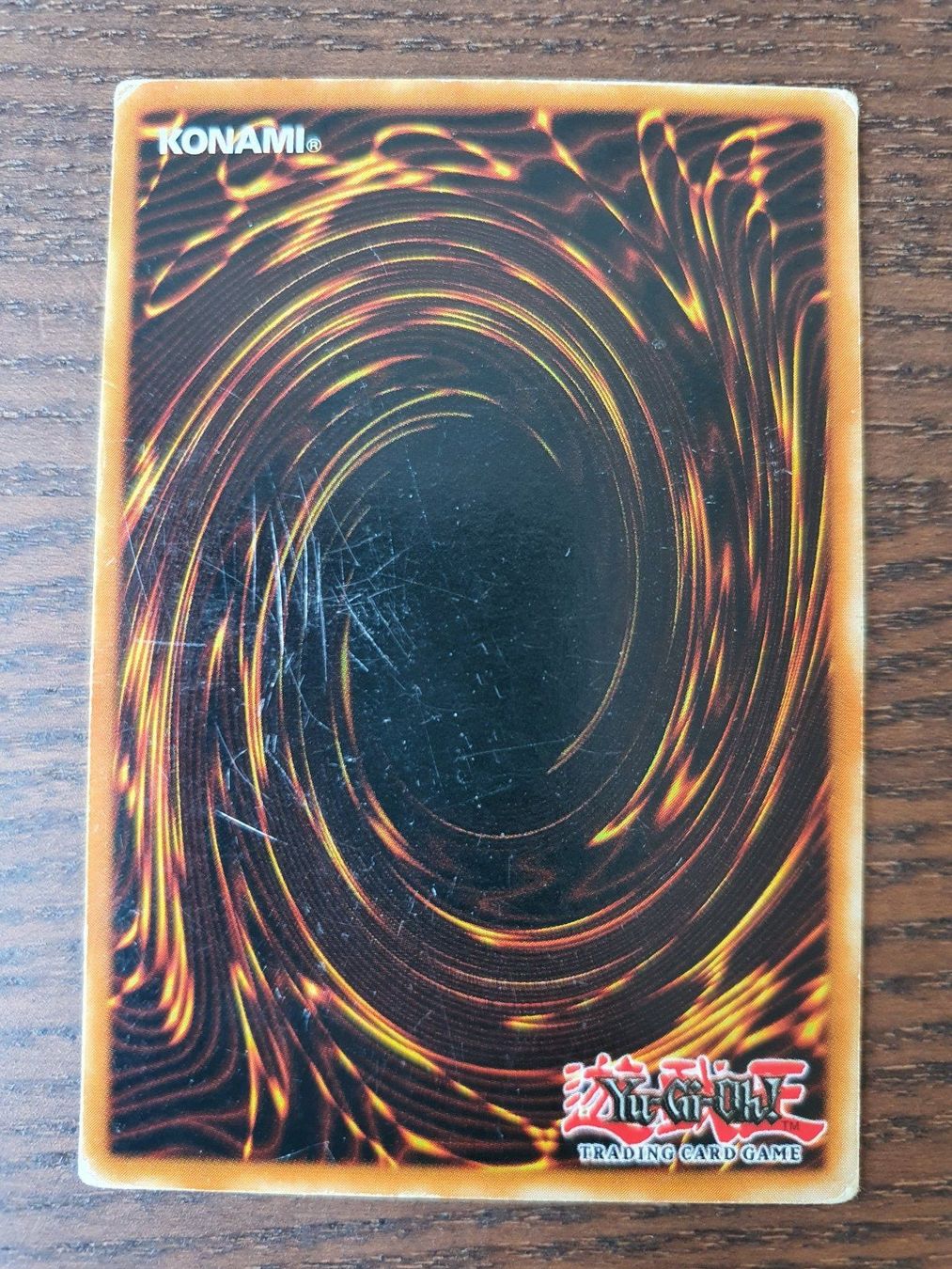 Yugioh Sammelbilder & Trading cards: 🔥 Yugioh: Seiyaryu DDS-004 🔥 – Gebraucht aus Arbon von Akatsuki9 1