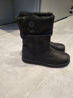 NEU!skechers keepsakes gr.39