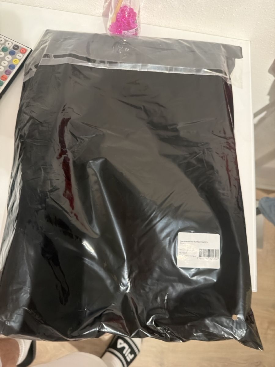 Lots de vêtements: Arbeitsklamotten PSA – Neuf avec emballage d'origine à Rickenbach Sulz par Kay.pzl 3