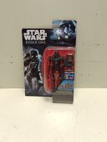 Star Wars Rogue One K-2SO Action Figur Hasbro. Neu (nov935)