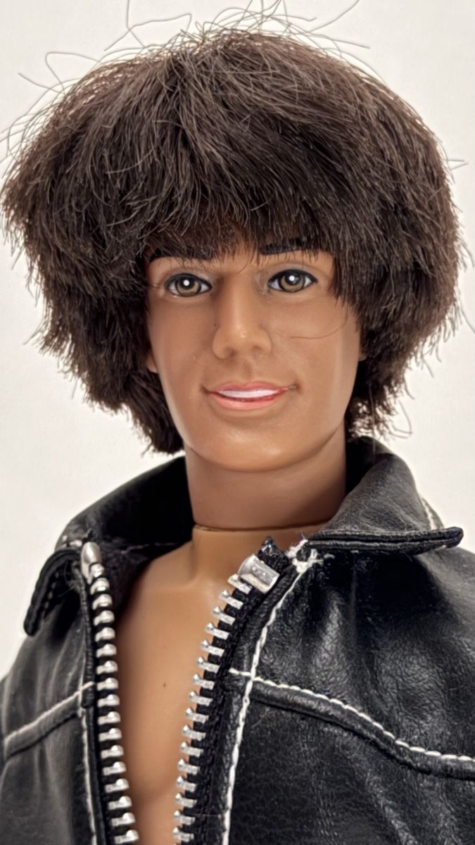 Puppen: Ken, clone – Neu (gemäss Beschreibung) aus BÜLACH von arun8184 1