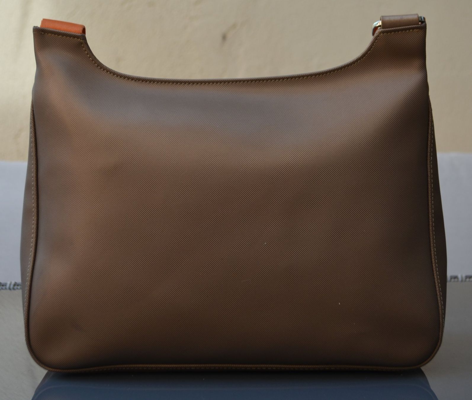 Longchamp Sacs femmes: Longchamp Tasche / sac – D'occasion à Collonges par arashee 6