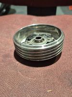 Cloche embrayage Simonini Piaggio Ciao