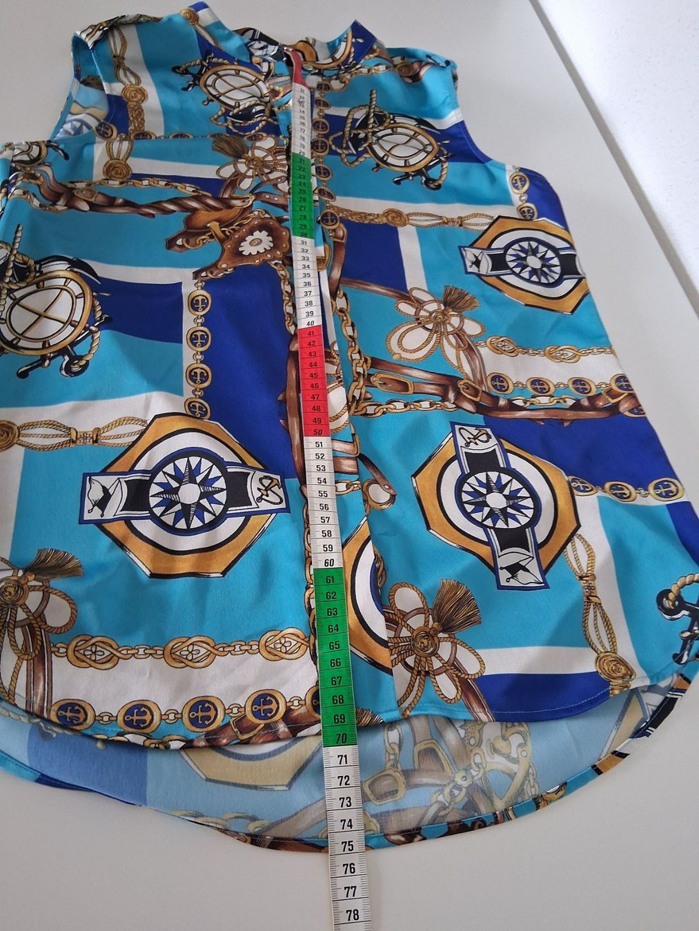 Guess Camicette: Marciano by Guess Bluse Gr. S – Usato da Lengnau AG venduto da Nathi88 3