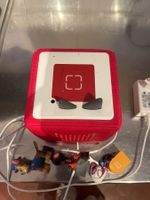 Toniebox