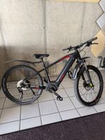 VTT OGP 131 Black Matt