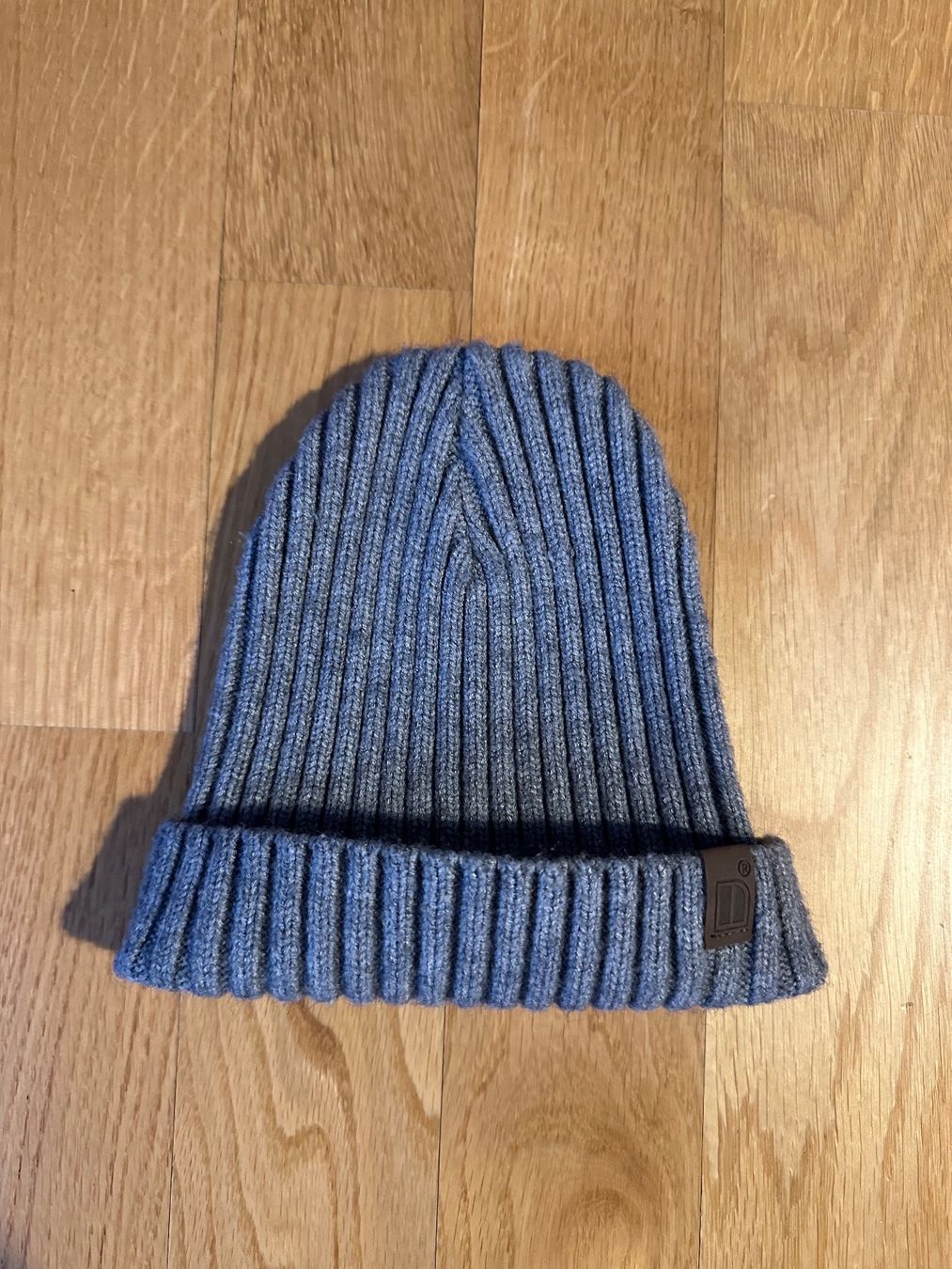 Next Berretti & Sciarpe: Baby Winter Mütze Next Gr. 50 – Usato da Unterägeri venduto da StefanGekko