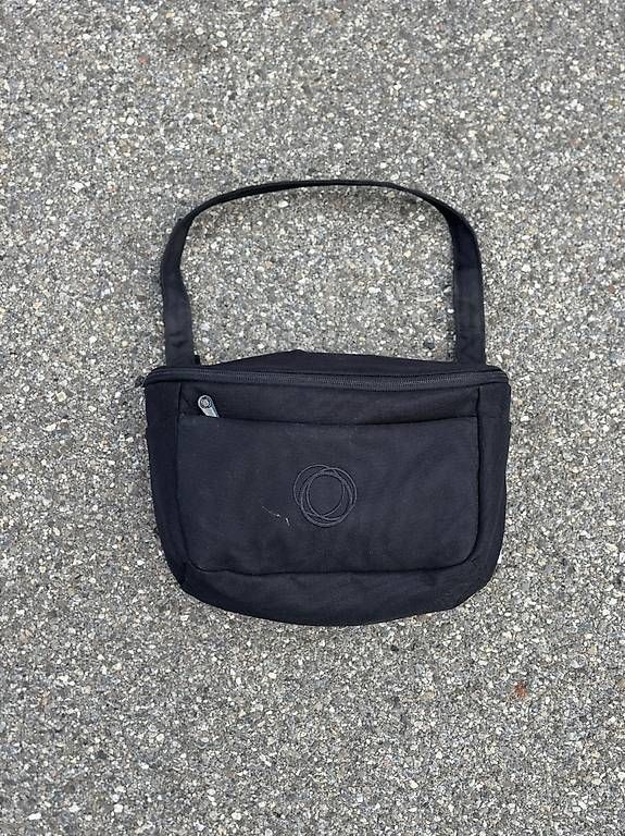 Carrozzine: Bugaboo Donkey Mono – Usato da Bern venduto da melbejo 2