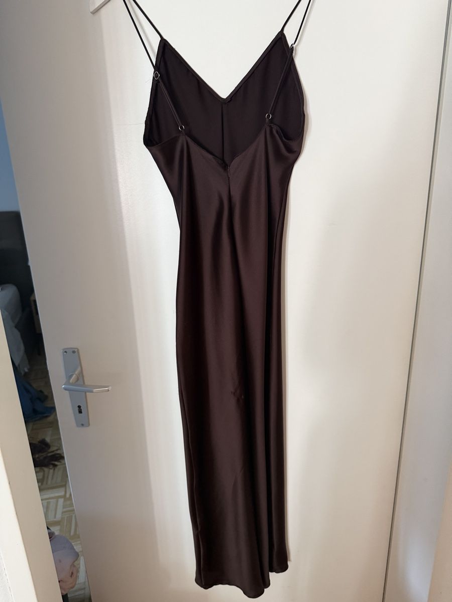 Zara Kleider: Zara dress – Gebraucht aus Geneve von ingamff 1