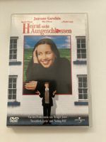 Heirat nicht ausgeschlossen (DVD) O'Shea, Garofalo