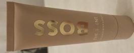 BOSS The Scent Bodylotion - 50 ml