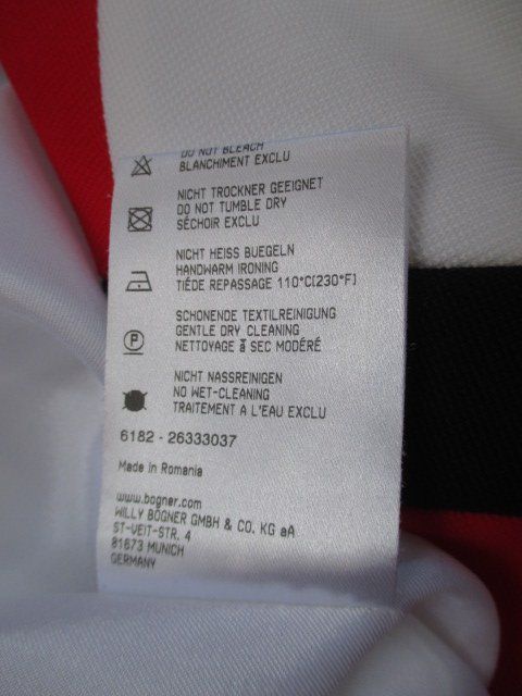 Bogner Jupes: BOGNER - ungetragener Rock / Jupe Gr. 38 – Neuf (Voir description) à Wetzikon ZH par icewear 9