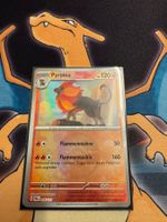 Pyroleo (xPRE 016) - Pokeball - Prismatische Entwicklungen