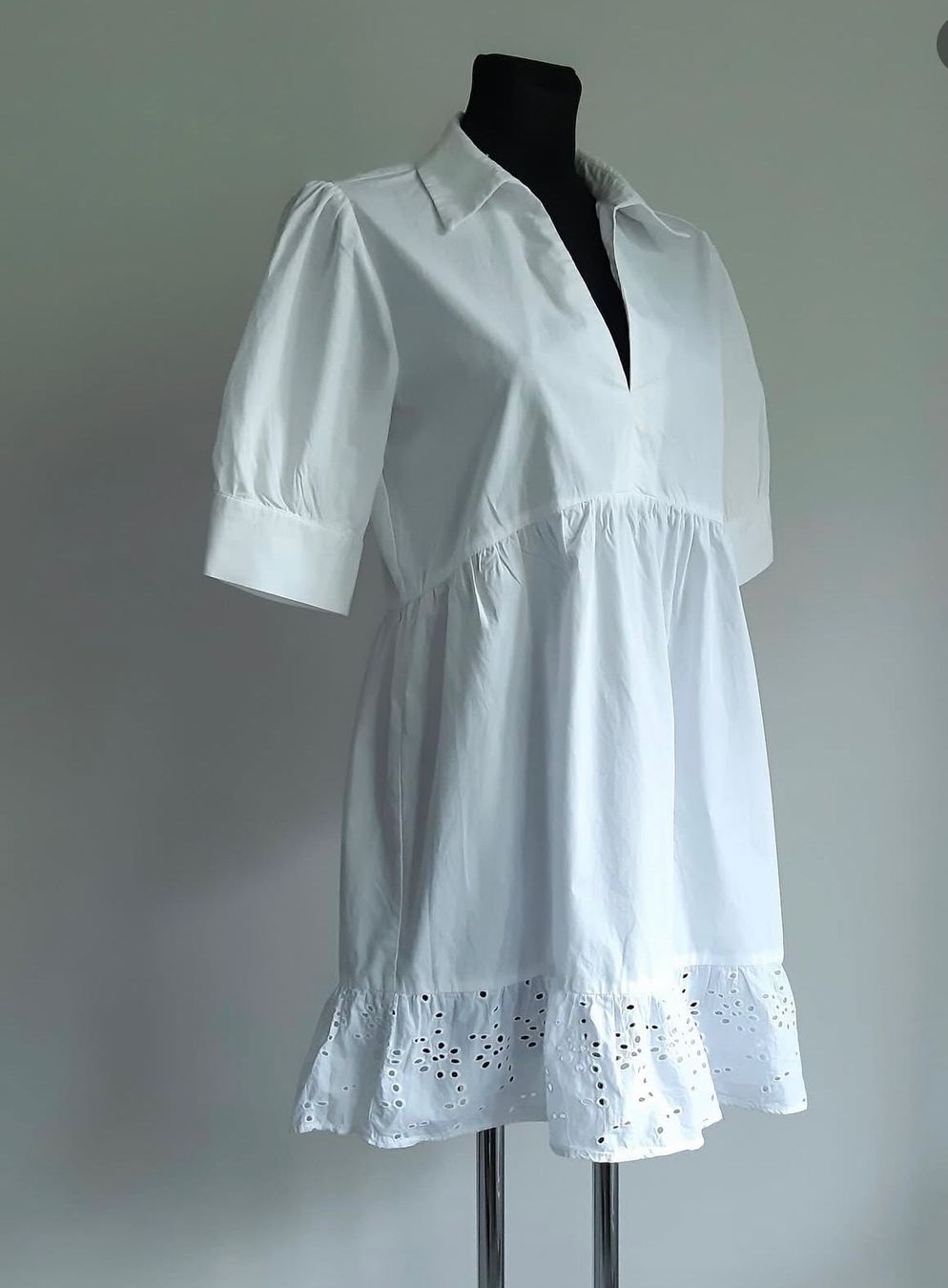 Robes: Zaradress – Neuf avec emballage d'origine à Opfikon par ari_7yn2 1