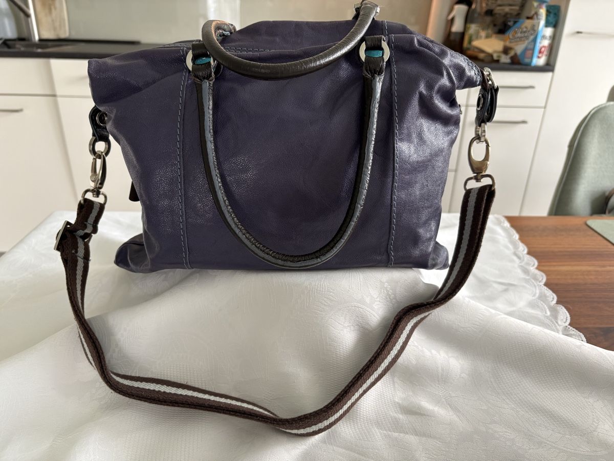 Gabs Sacs femmes: Gabs Tasche – D'occasion à Schönenberg ZH par Roxana8820 1