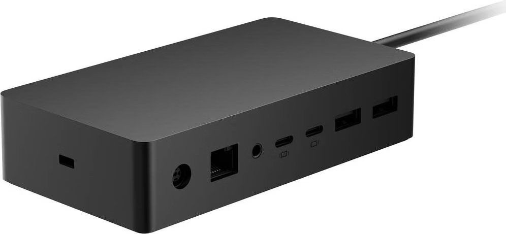 Microsoft Dockingstation: Microsoft Surface Dock 2 – Gebraucht aus Subingen von Rsteiner 1