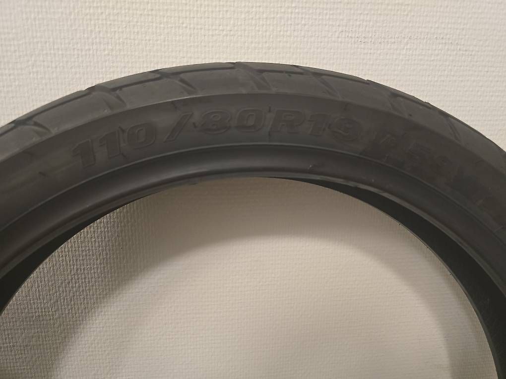 Pneumatici & Ruote complete: Vendita  – Usato da Winterthur venduto da nic_ty9d 2