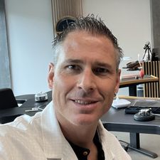 Profile image of Saimen3