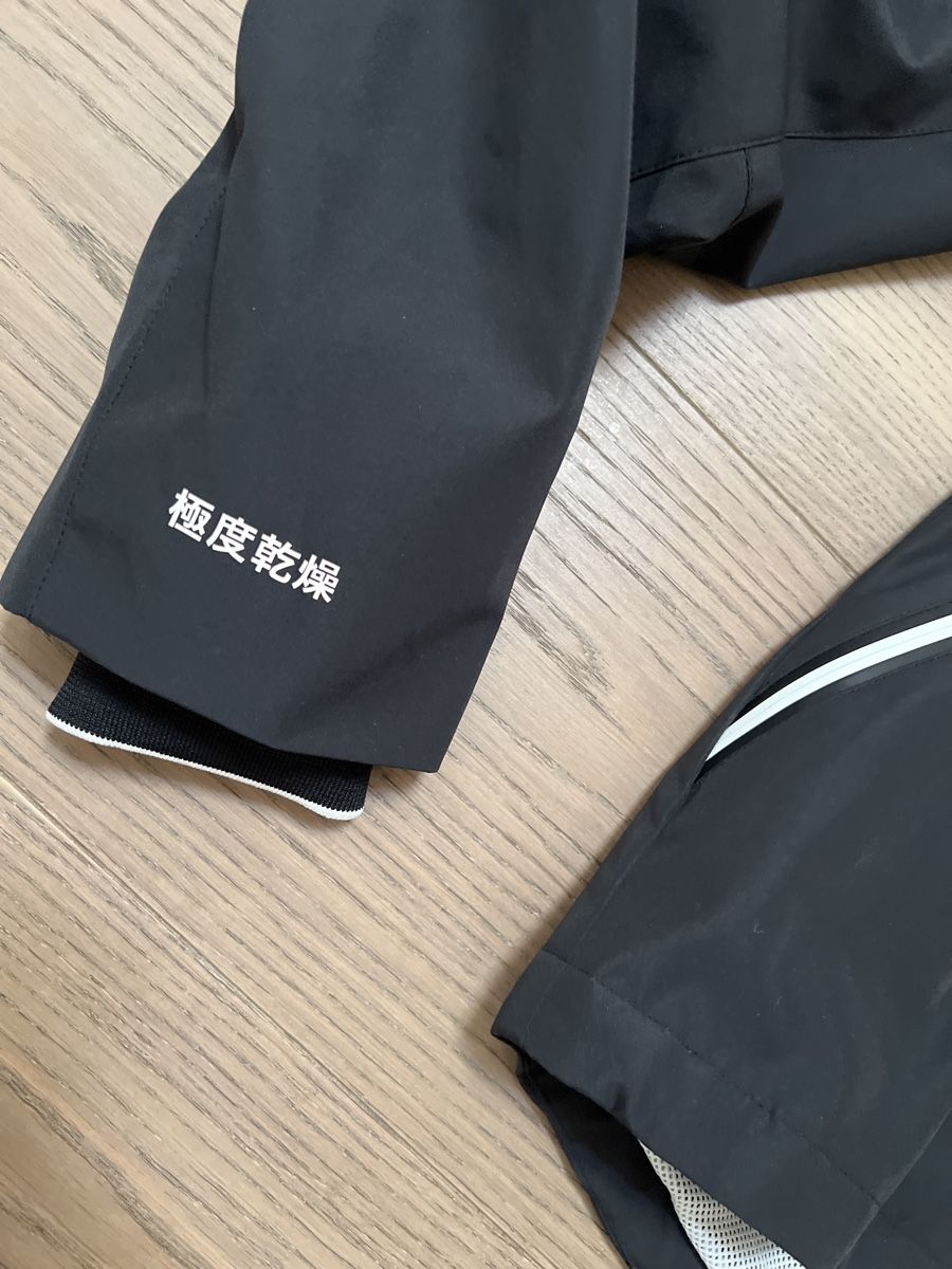 Superdry Giacche: Superdry Jacke Gr.38 - Neuwertig – Nuovo (secondo la descrizione) da Visp venduto da bluenero 4