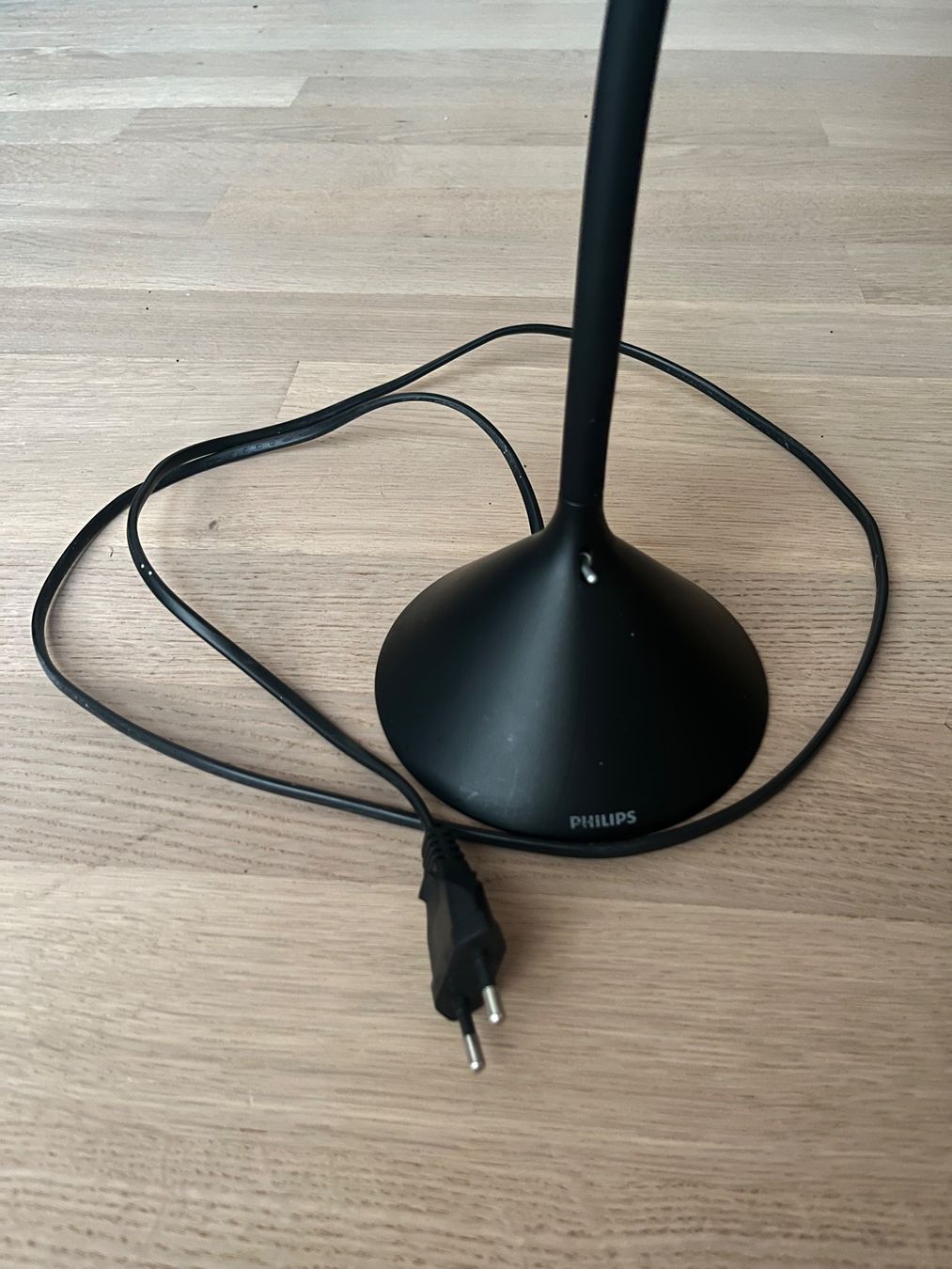 Philips Lampes: Phillips Schreibtisch Lampe – D'occasion à Dietikon par Pmoebi 2