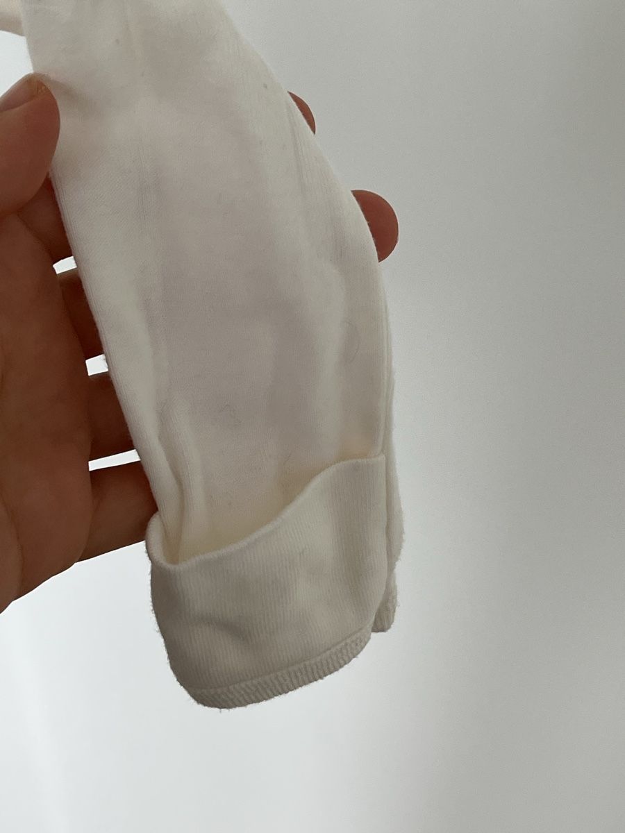 Carter's Biancheria intima: Body bébé Carter's, 3 mois, neuf – Nuovo e nell'imballaggio originale da Grand-Lancy venduto da min_5mct 2