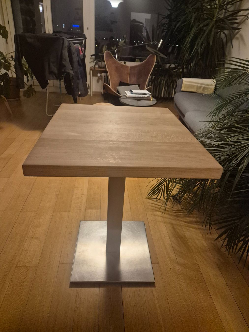 Tavoli: Tisch – Usato da Bern venduto da isa_x9mq 1