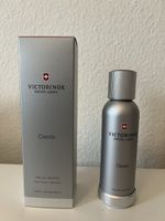Victorinox Classic Parfum