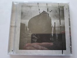 CD Lykke Li – Wounded Rhymes