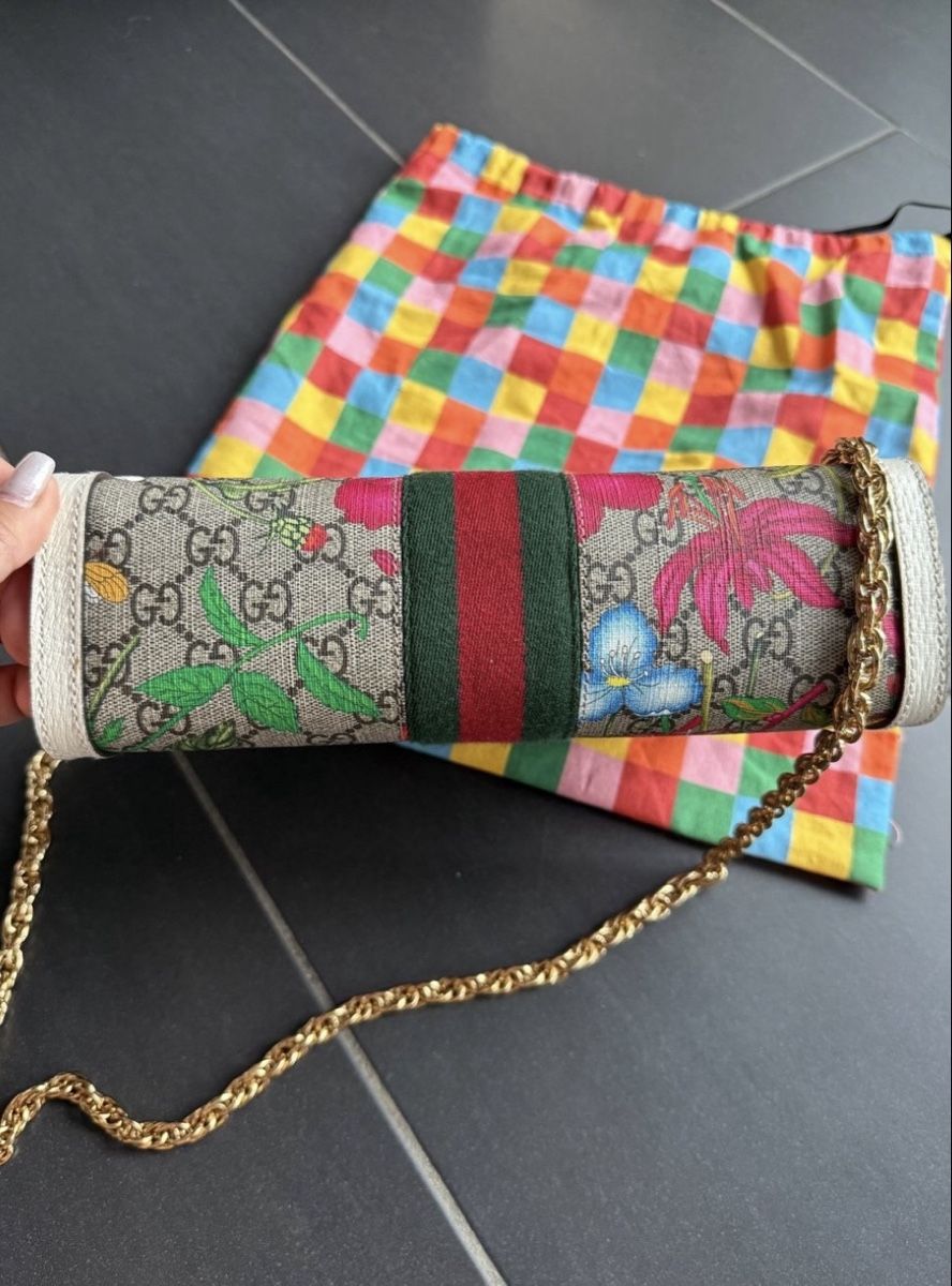 Gucci Borse da donna: Sac Gucci NEUF !! – Nuovo (secondo la descrizione) da gland venduto da Moral 3