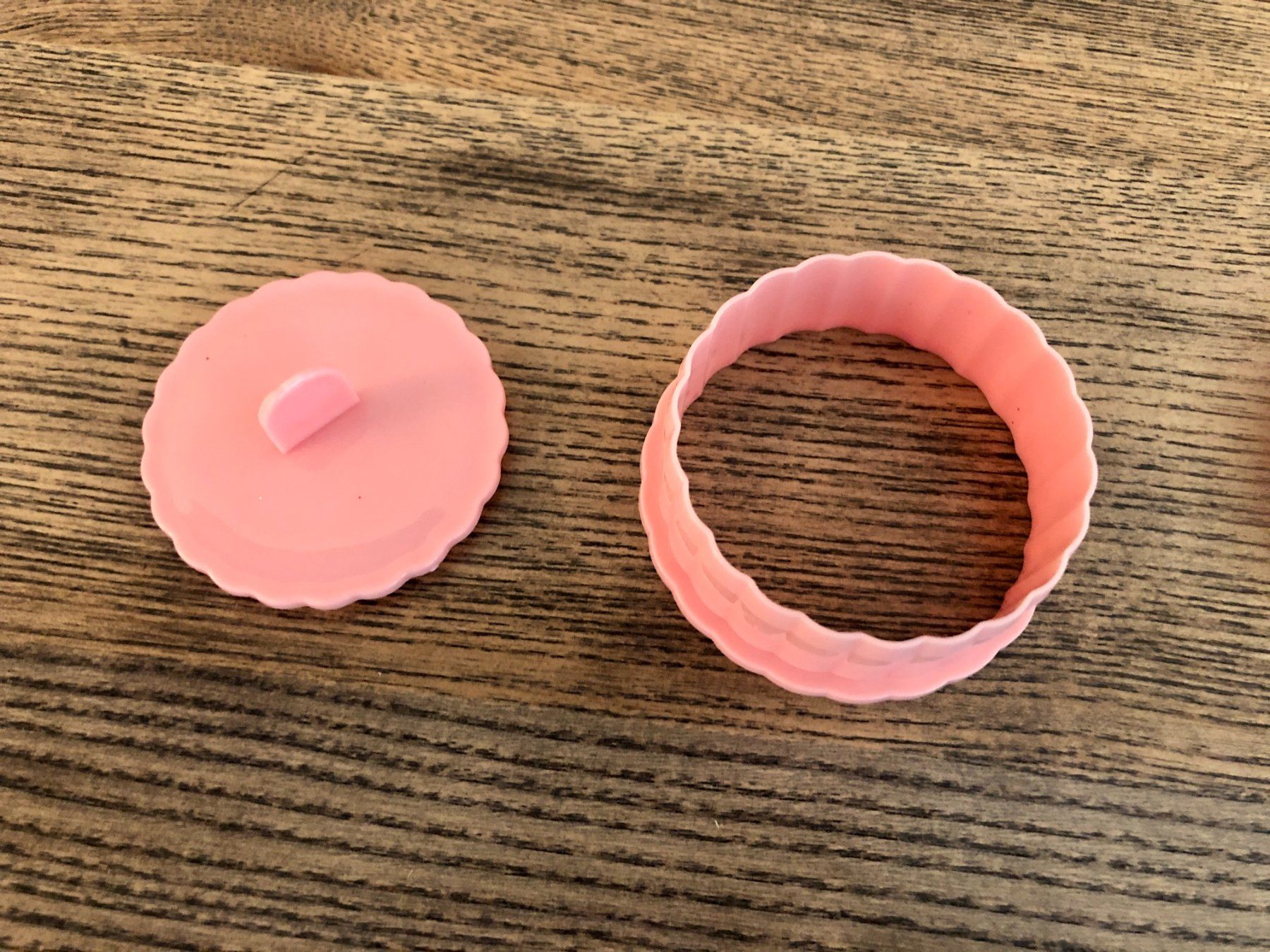 Backformen: Hund Ausstechform Guetzli Ausstecher Backform – Neu und originalverpackt aus Berg am Irchel von Zweiti_Chance 2