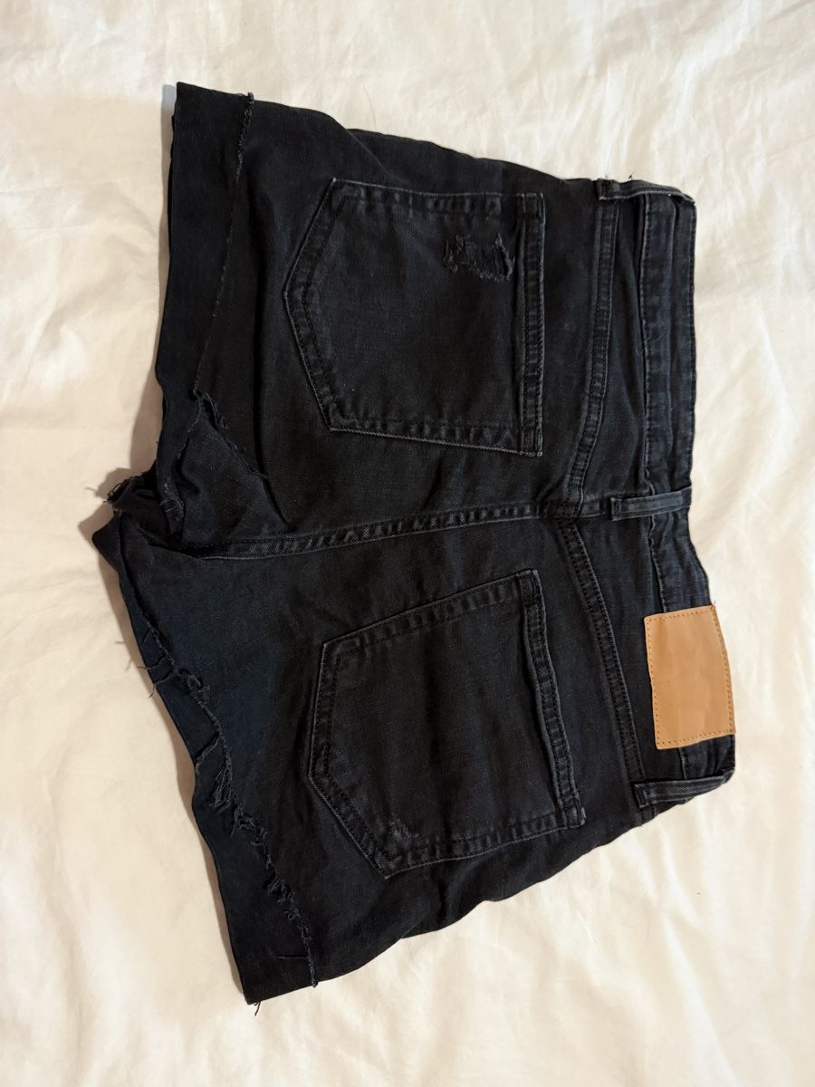 Mango Pantalons: Mango Shorts – D'occasion à Dübendorf par kat_gxm9 2