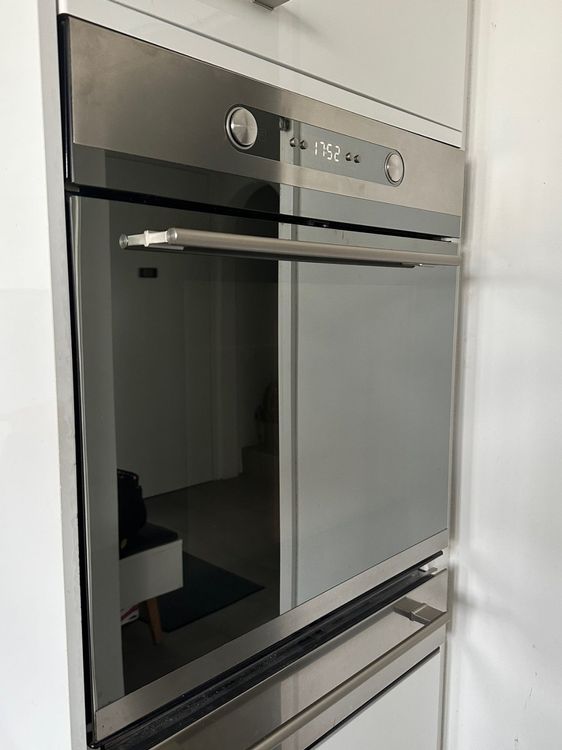 ikea oven framtid ov9