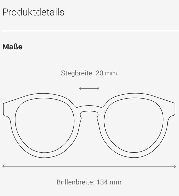 Gucci Occhiali & Lenti: Gucci – Nuovo (secondo la descrizione) da Zürich venduto da Mucklo 4