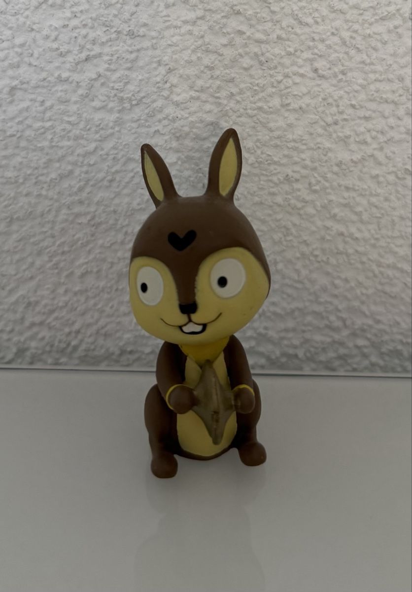 Tonies Statuette: Tonie- Kindergartenlieder – Usato da Braunau venduto da vir_7xst